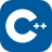 C++