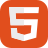 HTML