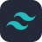 Tailwind CSS