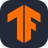 TensorFlow